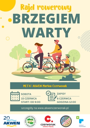 plakat A3 - rajd brzegiem warty(1).png